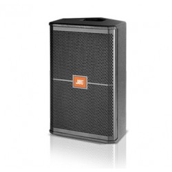 Monitor JBL SRX 712M