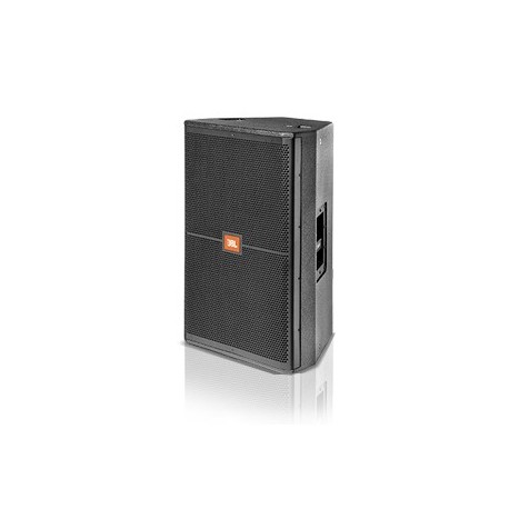 Boxa JBL SRX 715