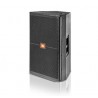 Boxa JBL SRX 715