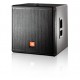 Subwoofer JBL MRX 518S