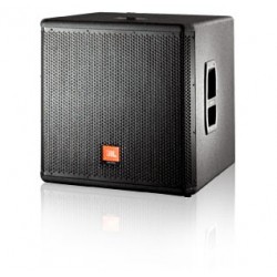 Subwoofer JBL MRX 518S