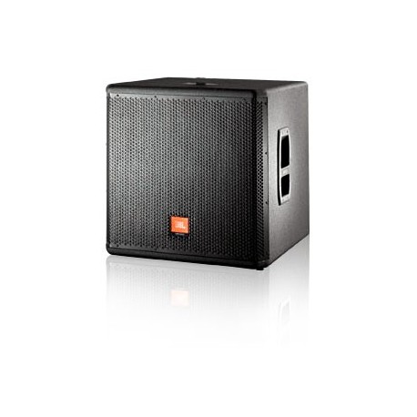 Subwoofer JBL MRX 518S