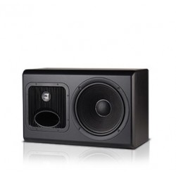 Subwoofer activ JBL LSR6312SP/230