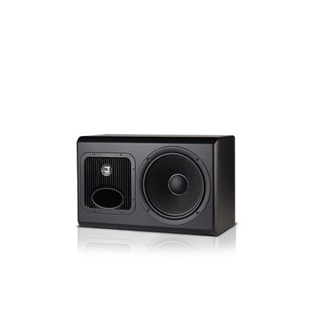 Subwoofer activ JBL LSR6312SP/230