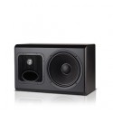 Subwoofer activ JBL LSR6312SP/230