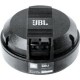 Driver JBL 2451J