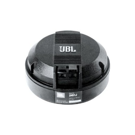 Driver JBL 2451J