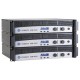 Amplificator 100V Crown CDI2000