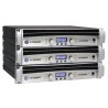 Amplificator Crown IT 8000