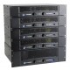 Amplificator Crown XLS 5000D