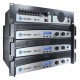 Amplificator Crown DSI-8M