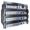 Amplificator Crown DSI-8M