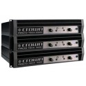 Amplificator Crown MA9000I