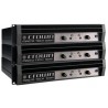 Amplificator Crown MA9000I
