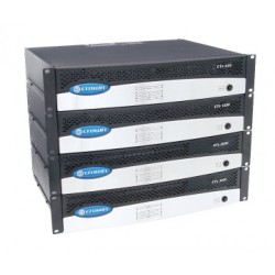Amplificator Crown CTS1200LITE
