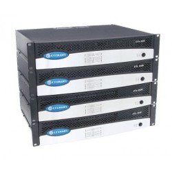 Amplificator Crown CTS2000LITE