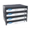 Amplificator Crown CTS2000USP3