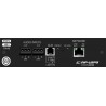 Module Crown IQ3USP3