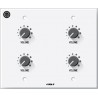 Control volum pentru seria CTS Crown 4VCAP