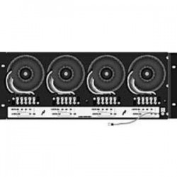 Rack-mountable panel Crown TP170V