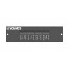 Level-Control Module Crown VCAMC4
