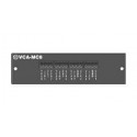 Level-Control Module Crown VCAMC8