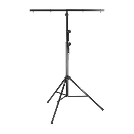 Stand universal Stage Line PAST-225/SW