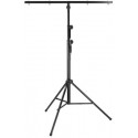 Stand universal Stage Line PAST-225/SW