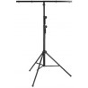 Stand universal Stage Line PAST-225/SW