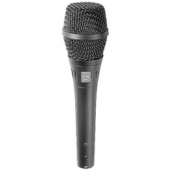 Microfon voce Shure SM87A