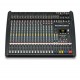 Mixer profesional Dynacord CMS 1600-3