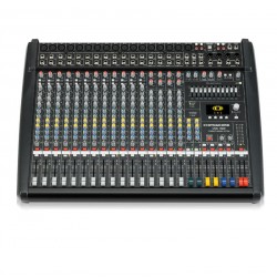 Mixer profesional Dynacord CMS 1600-3