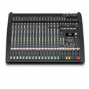 Mixer profesional Dynacord CMS 1600-3