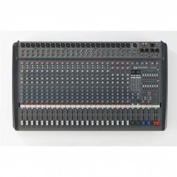 Mixer profesional Dynacord CMS 2200-3