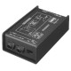 DI Boxes Stage Line DIB-100
