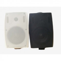 Boxa bar profesionala Blue Tech PRO-05ND