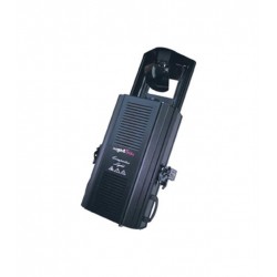Scanner Blue Tech SPOT SB002 (575W)