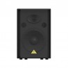Boxa pasiva Behringer VS1520