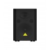 Boxa pasiva Behringer VS1220