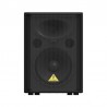 Boxa pasiva Behringer VP1220