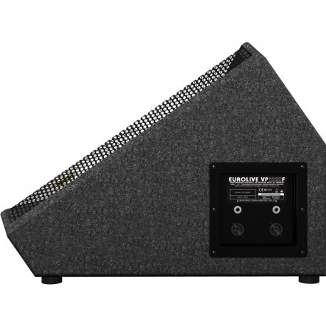 Monitor de scena Behringer VP1220F