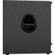 Subwoofer pasiv Behringer VP1800S