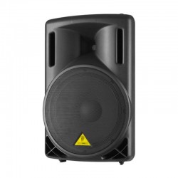 Boxa pasiva Behringer B215XL