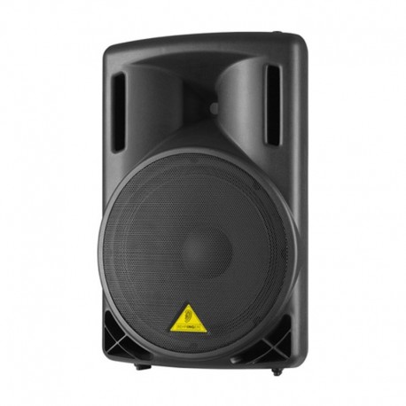 Boxa pasiva Behringer B215XL