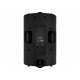 Boxa pasiva Behringer B215XL