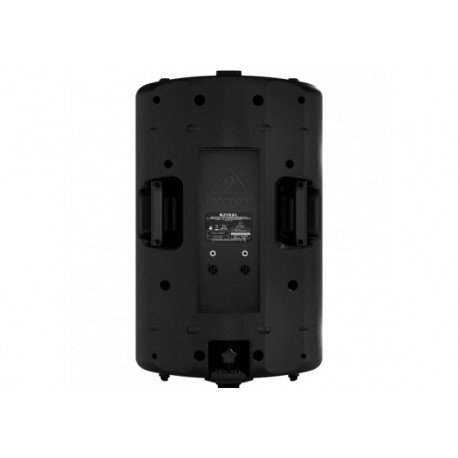 Boxa pasiva Behringer B215XL
