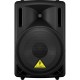 Boxa activa Behringer B212D