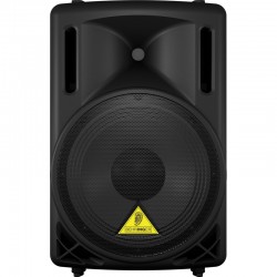 Stand boxa Omnitronic M-2 Speaker-System Stand