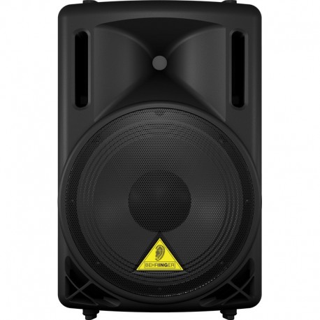 Boxa activa Behringer B212D