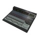 Mixer Behringer EURODESK SX4882